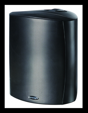 Paradigm_Stylus_470_Outdoor_Speaker_Covers