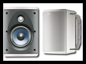 Polk_Audio_Atrium_55_Outdoor_Speaker_Covers