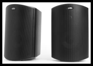Polk_Audio_Atrium_5_Outdoor_Speaker_Covers