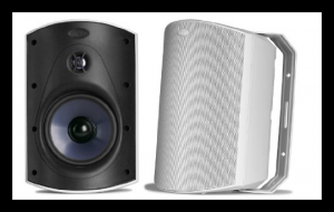 Polk_Audio_Atrium_7_Outdoor_Speaker_Covers