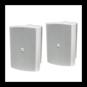 Polk_Audio_Patio_25_Outdoor_Speaker_Covers