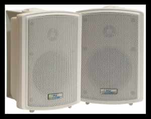 Pyle_PDWR3T_PDWR33_Outdoor_Speaker_Covers