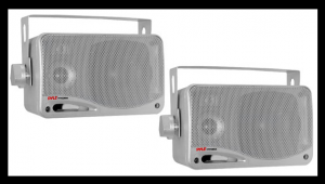 Pyle_PLMR24S_PLMR24B_PLMR24_Outdoor_Speaker_Covers
