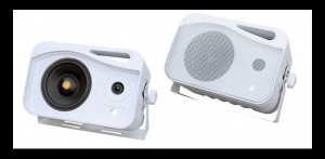 Pyle_PLMR25_Outdoor_Speaker_Covers