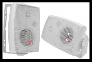 Pyle_PLMR34_Outdoor_Speaker_Covers