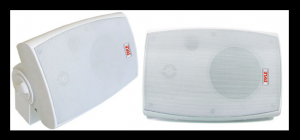 Pyle_PLMR44_Outdoor_Speaker_Covers