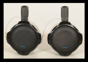 Q_Power_QPTS8B_or_QPTS8W_Tower_Speaker_Covers