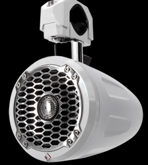 Rockford_Fosgate_M262-Wake_Tower_Speaker_Covers