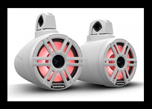 Rockford_Fosgate_M2WL8_Tower_Speaker_Covers.png