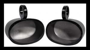 Rockville_MAC69B_or_MAC69W_6x9_Tower_Speaker_Covers