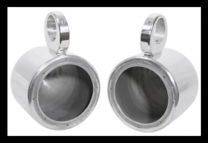 Rockville_MAC80S_MAC80B_or_MAC80W_Tower_Speaker_Covers