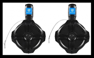 Rockville_RWB65B_RWB65W_Speaker_Covers