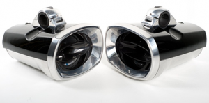 Roswell 7.0 Airborne