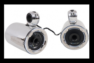 Roswell_Aquatone_6_Point_5_Pro_Tower_Speaker_Covers