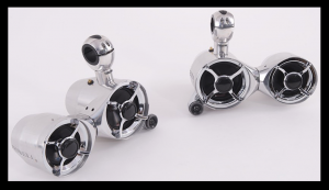 Roswell_Unison_Pro_Dual_Tower_Speaker_Covers