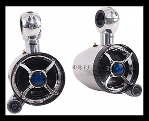 Roswell_Unison_Pro_Tower_Speaker_Covers