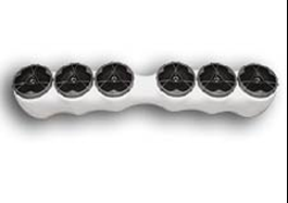 Skylon Deafcon Phantom 66