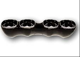 Skylon Deafcon Phantom 69