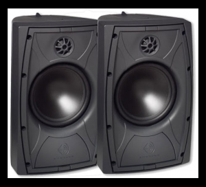 Sonance_Mariner_51_52_Outdoor_Speaker_Covers
