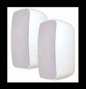 Sonance_Mariner_64_Outdoor_Speaker_Covers