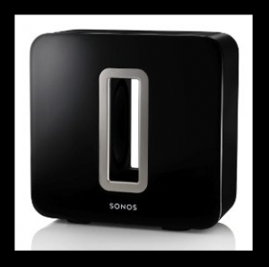 Sonos_Sub_Outdoor_Sub_Cover
