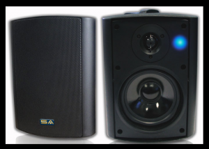 Sound_Appeal_5_25_BT_Blast_Outdoor_Speaker_Covers