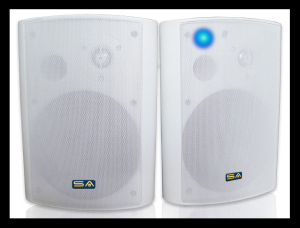 sound appeal bt blast