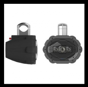 Sound_Around_AQWB69B_AQWB69W_Lanzar_Audio_Tower_Speaker_Covers