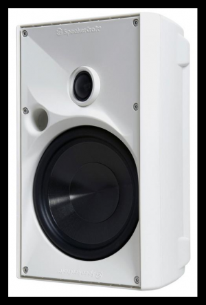 Speakercraft_OE6_One_Outdoor_Speaker_Covers