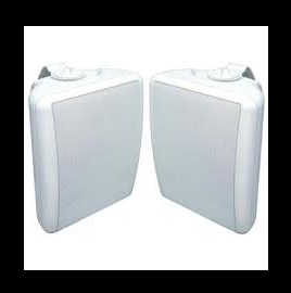 Speco_SP6AWXW_SP6AWXB_Outdoor_Speaker_Covers