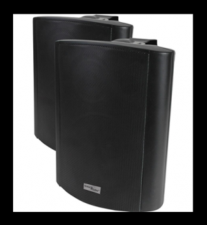 Stellar_Labs_50_14935_Outdoor_Speaker_Covers