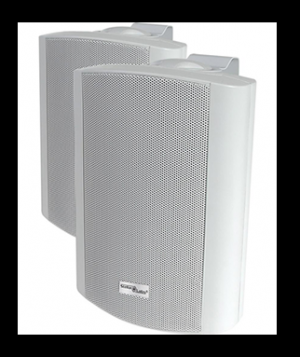 Stellar_Labs_50_14940_Outdoor_Speaker_Covers