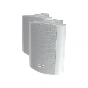 Stellar_Labs_50_14941_Outdoor_Speaker_Covers