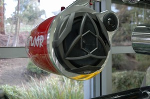 Thirteenth Floor - 13th Floor Apollo