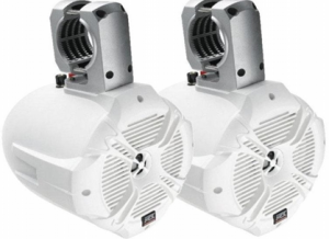 Thunder Marine TM6502WB