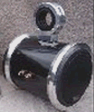 Tube Acoustics 6.5 inch