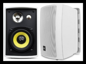 VM_Audio_EX_WOD4_Outdoor_Speakers