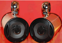 Wake Audio Solutions 6.5 inch