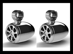 Wakeworks_Bullet_Style_Single