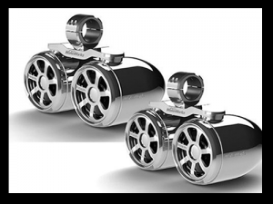 Wakeworks_Bullet_Style_Twin