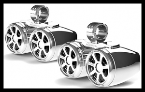 Wakeworks_Squareback_Style_Twin