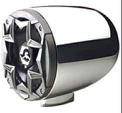 Westwinds DD Double D