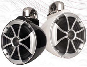 Wet_Sounds_Icon_8_Tower _Speaker_Covers.png