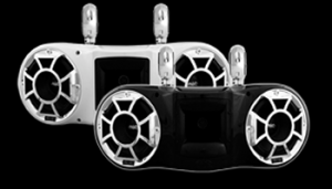 Wet Sounds Pro 485 Pair