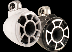 Wet_Sounds_REV10_Revolution