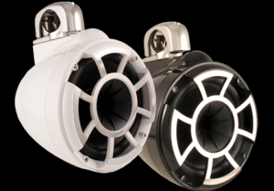 Wet_Sounds_REV8_Revolution