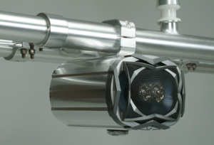 XTP K-Billet 6x9 -2007 Series