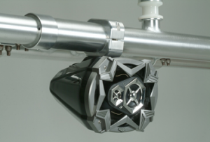 XTP K-Comp 6x9 -2007 Series