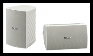 Yamaha_NS_AW294_Outdoor_Speaker_Covers