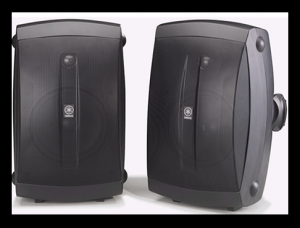 Yamaha_NS_AW350_Outdoor_Speaker_Covers